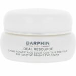 Kozmetik - Darphin IDEAL RESOURCE Göz Çevresi Kremi 15 ml - Ana Görsel