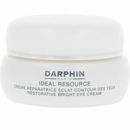 Kozmetik - Darphin IDEAL RESOURCE Göz Çevresi Kremi 15 ml - Ana Görsel