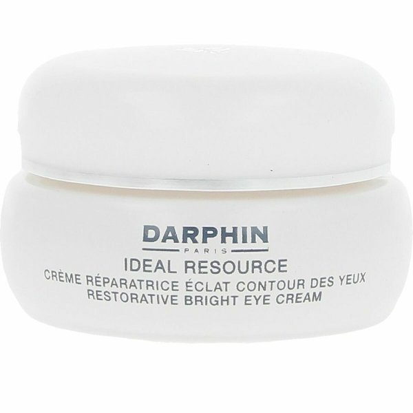 Kozmetik - Darphin IDEAL RESOURCE Göz Çevresi Kremi 15 ml - Ana Görsel