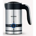 Ev ve Yaşam - SEVERIN SM 3584 KUPA BLENDER - Görsel 6