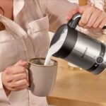 Ev ve Yaşam - SEVERIN SM 3584 KUPA BLENDER - Görsel 2