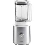 Ev ve Yaşam - Zwilling Siyah Cup Blender 1200 W Güç, Pratik ve Şık Tasarım - Ana Görsel