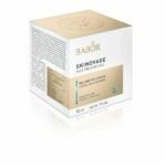 Kozmetik - Babor SKINOVAGE Balancing Gündüz Kremi 50 ml - Görsel 3