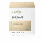 Kozmetik - Babor SKINOVAGE Balancing Gündüz Kremi 50 ml - Görsel 4