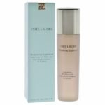 Kozmetik - Estee Lauder Revitalizing Günlük Yüz Kremi 100 ml - Ana Görsel