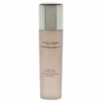 Kozmetik - Estee Lauder Revitalizing Günlük Yüz Kremi 100 ml - Görsel 5