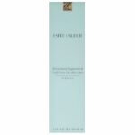 Kozmetik - Estee Lauder Revitalizing Günlük Yüz Kremi 100 ml - Görsel 3
