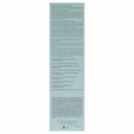 Kozmetik - Estee Lauder Revitalizing Günlük Yüz Kremi 100 ml - Görsel 2