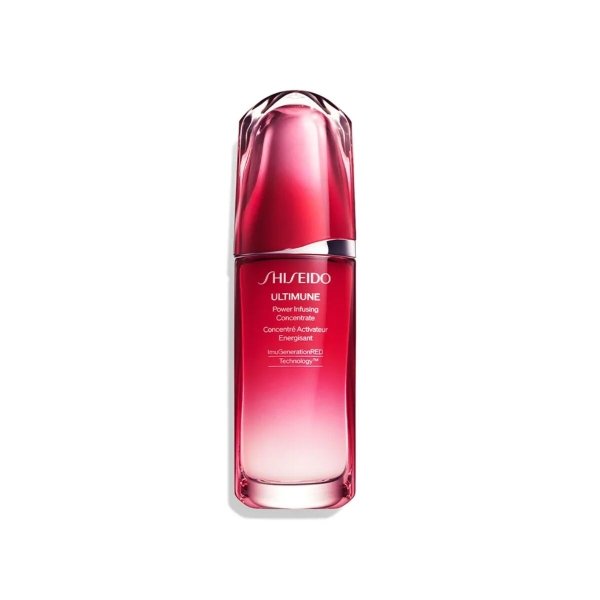 day-cream-shiseido-men-ultimune-75-ml_1179651 Erkek Kişisel Bakım - Shiseido Men Ultimune 75 ml Yaşlanma Karşıtı Günlük Serum - Ana Görsel