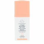 Kozmetik - Drunk Elephant C-Tango Multivitamin Göz Çevresi Kremi 15 ml - Ana Görsel