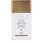 Kozmetik - Drunk Elephant D-Bronzi Anti-Pollution Yüz Damlası 30 ml - Ana Görsel
