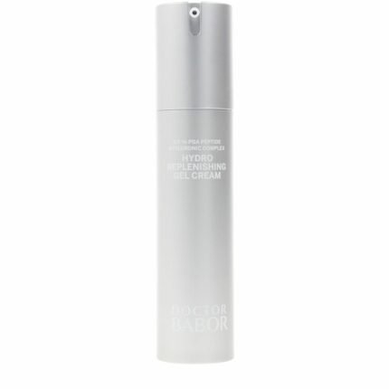 Kozmetik - Babor HYDRATION Yüz Kremi 50 ml - Ana Görsel