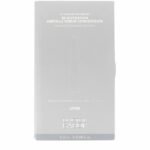 Kozmetik - Babor LIFTING REJUVENATION Yüz Kremi 14 ml - Ana Görsel