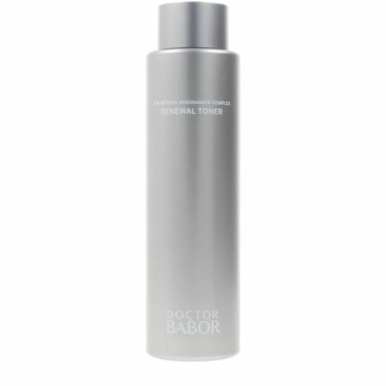 Kozmetik - Babor RES RENEWAL Yüz Kremi 200 ml - Ana Görsel