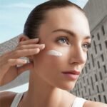 Kozmetik - Biotherm Aquasource Hydra Barrier Nemlendirici Yüz Kremi 50 ml - Görsel 5