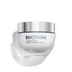 Kozmetik - Biotherm Aquasource Hydra Barrier Nemlendirici Yüz Kremi 50 ml - Ana Görsel