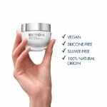 Kozmetik - Biotherm Aquasource Hydra Barrier Nemlendirici Yüz Kremi 50 ml - Görsel 2