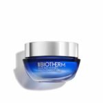 Kozmetik - Biotherm Blue Retinol Yüz Kremi 30 ml - Ana Görsel