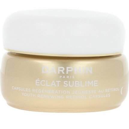 Darphin ÉCLAT SUBLIME Gece