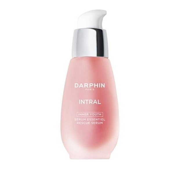 Kozmetik - Darphin INTRAL Yüz Serumu 15 ml - Ana Görsel
