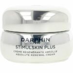 Kozmetik - Darphin STIMULSKIN PLUS Yüz Kremi 50 ml - Ana Görsel