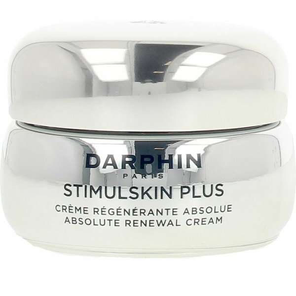 Kozmetik - Darphin STIMULSKIN PLUS Yüz Kremi 50 ml - Ana Görsel