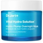 Kozmetik - DrJart Vital Hydra Solution Yüz Kremi - Ana Görsel