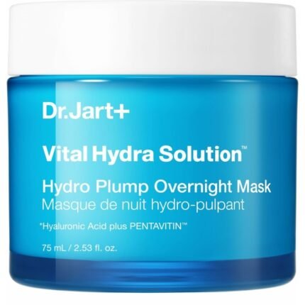 Kozmetik - DrJart Vital Hydra Solution Yüz Kremi - Ana Görsel