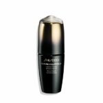 Kozmetik - Shiseido FUTURE SOLUTION LX Yüz Kremi 50 ml - Görsel 5