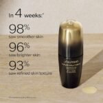 Kozmetik - Shiseido FUTURE SOLUTION LX Yüz Kremi 50 ml - Görsel 2