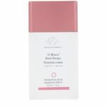 Kozmetik - Drunk Elephant O-Bloos Rosi Drops Yüz Serumu 30 ml - Ana Görsel