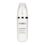 Kozmetik - Filorga Designer Yüz Serumu 30 ml - Ana Görsel