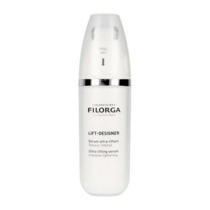 Kozmetik - Filorga Designer Yüz Serumu 30 ml - Ana Görsel