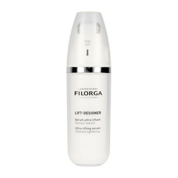 Kozmetik - Filorga Designer Yüz Serumu 30 ml - Ana Görsel