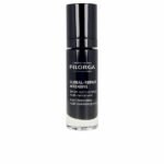Kozmetik - Filorga Global Repair Onarıcı Yüz Serumu 30 ml (Kadınlar İçin) - Ana Görsel