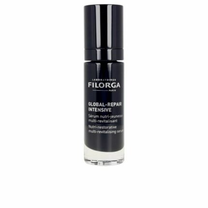 Kozmetik - Filorga Global Repair Onarıcı Yüz Serumu 30 ml (Kadınlar İçin) - Ana Görsel