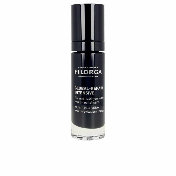 Kozmetik - Filorga Global Repair Onarıcı Yüz Serumu 30 ml (Kadınlar İçin) - Ana Görsel