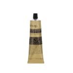 Kozmetik - Aesop Rejuvenate Intensive Sıkılaştırıcı Vücut Kremi 100 ml - Ana Görsel