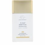 Kozmetik - Drunk Elephant B-GOLDI BRIGHT DROPS 30 ml - Ana Görsel