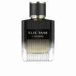 Erkek Kişisel Bakım - Elie Saab LHOMME EDP 100 ml - Ana Görsel