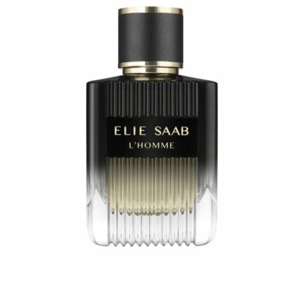 Erkek Kişisel Bakım - Elie Saab LHOMME EDP 100 ml - Ana Görsel