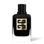 Erkek Kişisel Bakım - Givenchy GENTLEMAN SOCIETY EDP 60 ml Erkek Parfümü - Ana Görsel
