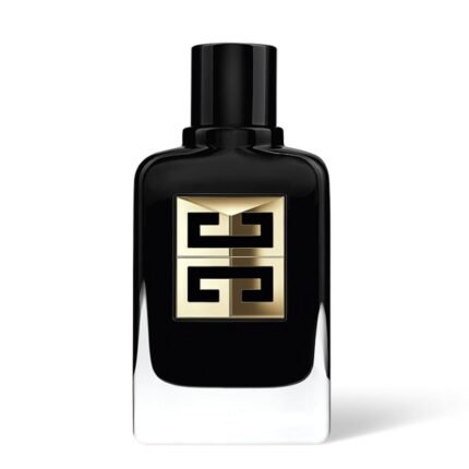 Erkek Kişisel Bakım - Givenchy GENTLEMAN SOCIETY EDP 60 ml Erkek Parfümü - Ana Görsel