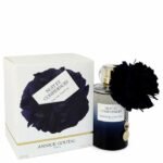 Erkek Kişisel Bakım - Goutal 600110582 Erkek Parfümü - 100 ml - Ana Görsel