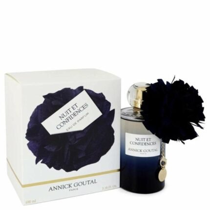 Erkek Kişisel Bakım - Goutal 600110582 Erkek Parfümü - 100 ml - Ana Görsel