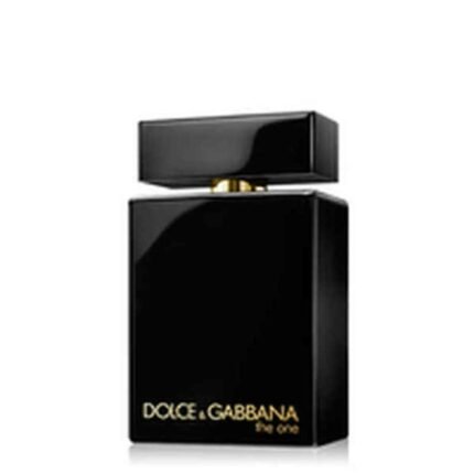 Erkek Kişisel Bakım - Erkek Parfümü DolceampGabbana The One For Men EDP 100 ml - Ana Görsel