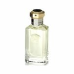 Erkek Kişisel Bakım - Versace The Dreamer EDT Erkek Parfümü 100 ml - Ana Görsel