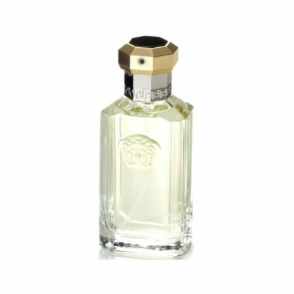 Erkek Kişisel Bakım - Versace The Dreamer EDT Erkek Parfümü 100 ml - Ana Görsel