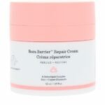 Kozmetik - Drunk Elephant Bora Barrier Onarıcı Yüz Kremi 50 ml - Ana Görsel