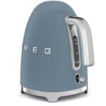 Smeg KLF04PKEU 1,7 L Koyu Mavi Su Isıtıcı - Görsel 5